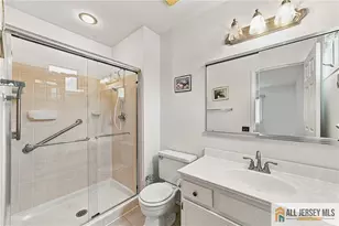 287 Oradell Dr, Monroe Township, NJ 08831 - Photo 19
