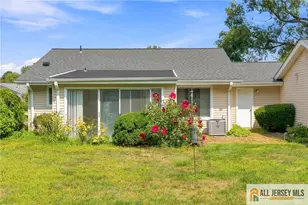 287 Oradell Dr, Monroe Township, NJ 08831 - Photo 3