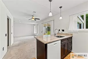287 Oradell Dr, Monroe Township, NJ 08831 - Photo 11