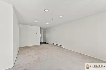 287 Oradell Drive #287B, Monroe Township, NJ 08831 - Photo 23