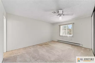 287 Oradell Drive #287B, Monroe Township, NJ 08831 - Photo 17