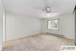 287 Oradell Dr, Monroe Township, NJ 08831 - Photo 17