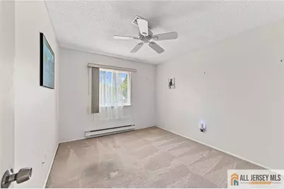 287 Oradell Drive #287B, Monroe Township, NJ 08831 - Photo 15
