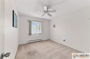 287 Oradell Dr, Monroe Township, NJ 08831 - Photo 15