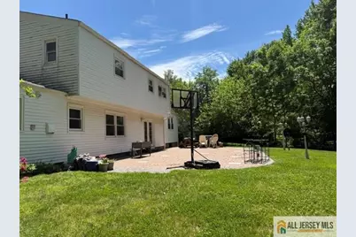 13 Greenwich Road, Edison, NJ 08820 - Photo 19