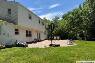 13 Greenwich Rd, Edison, NJ 08820 - Photo 19