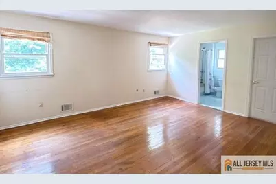 13 Greenwich Road, Edison, NJ 08820 - Photo 13