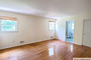 13 Greenwich Rd, Edison, NJ 08820 - Photo 13