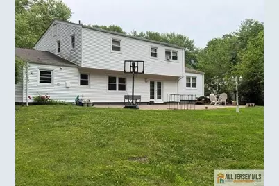 13 Greenwich Road, Edison, NJ 08820 - Photo 21
