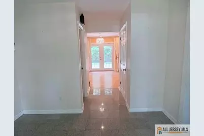 13 Greenwich Road, Edison, NJ 08820 - Photo 5