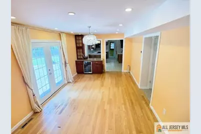 13 Greenwich Road, Edison, NJ 08820 - Photo 3