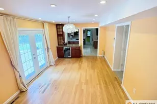 13 Greenwich Rd, Edison, NJ 08820 - Photo 3