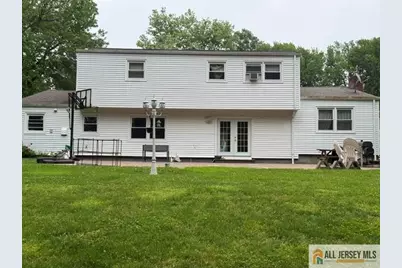13 Greenwich Road, Edison, NJ 08820 - Photo 17