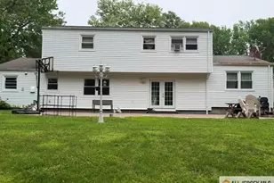 13 Greenwich Rd, Edison, NJ 08820 - Photo 17