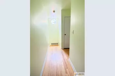13 Greenwich Road, Edison, NJ 08820 - Photo 15