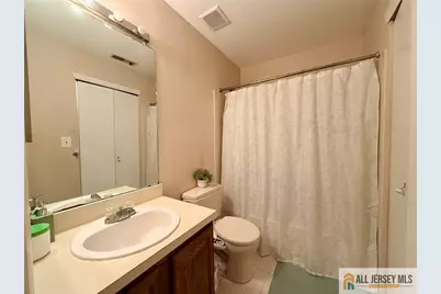 5215 Ravens Crest Drive, Plainsboro Township, NJ 08536 - Photo 15