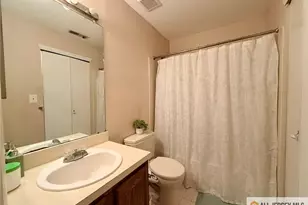 5215 Ravens Crest Dr, Plainsboro Township, NJ 08536 - Photo 15