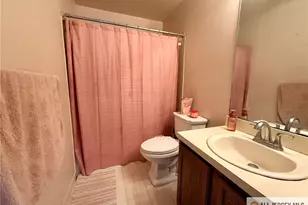 5215 Ravens Crest Dr, Plainsboro Township, NJ 08536 - Photo 11