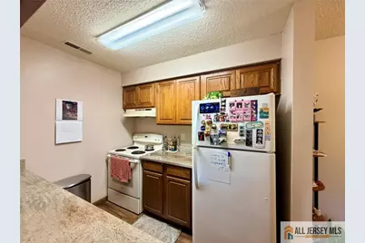 5215 Ravens Crest Drive, Plainsboro Township, NJ 08536 - Photo 7