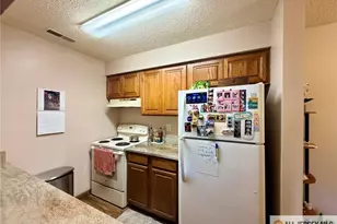 5215 Ravens Crest Dr, Plainsboro Township, NJ 08536 - Photo 7