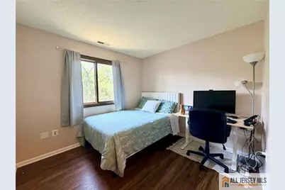 5215 Ravens Crest Drive, Plainsboro Township, NJ 08536 - Photo 13