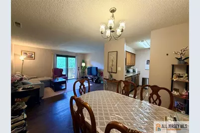 5215 Ravens Crest Drive, Plainsboro Township, NJ 08536 - Photo 3