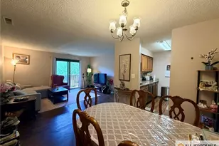 5215 Ravens Crest Dr, Plainsboro Township, NJ 08536 - Photo 3
