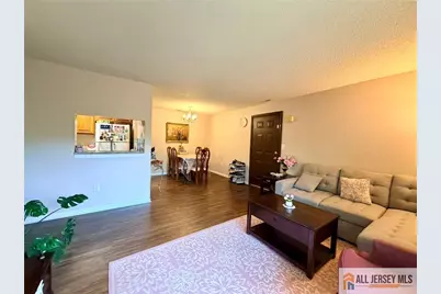 5215 Ravens Crest Drive, Plainsboro Township, NJ 08536 - Photo 5