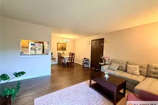 5215 Ravens Crest Dr, Plainsboro Township, NJ 08536 - Photo 5