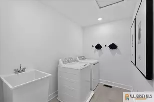 20 Griffen Dr, South Brunswick Township, NJ 08852 - Photo 27