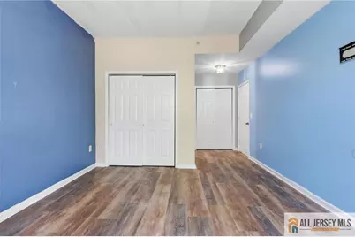 358 Rector Street #302, Perth Amboy, NJ 08861 - Photo 19