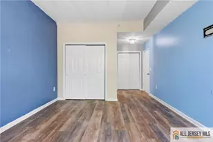 358 Rector St, Perth Amboy, NJ 08861 - Photo 19