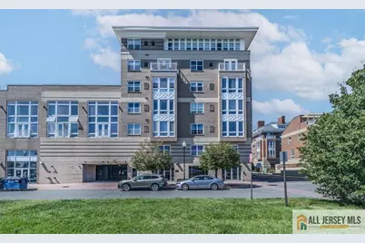 358 Rector Street #302, Perth Amboy, NJ 08861 - Photo 25