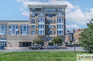 358 Rector St, Perth Amboy, NJ 08861 - Photo 25