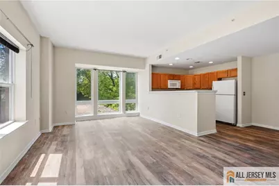 358 Rector Street #302, Perth Amboy, NJ 08861 - Photo 7