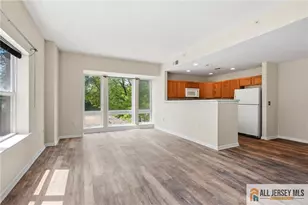 358 Rector St, Perth Amboy, NJ 08861 - Photo 7
