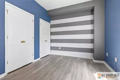 358 Rector Street #302, Perth Amboy, NJ 08861 - Photo 15