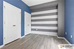 358 Rector St, Perth Amboy, NJ 08861 - Photo 15