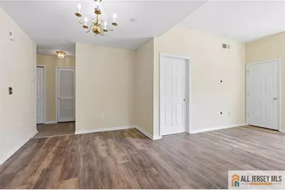 358 Rector Street #302, Perth Amboy, NJ 08861 - Photo 11