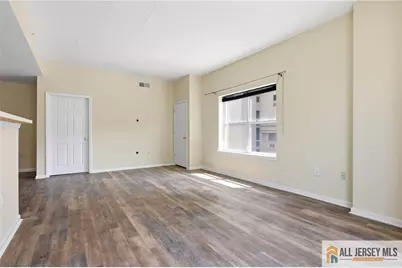 358 Rector Street #302, Perth Amboy, NJ 08861 - Photo 9