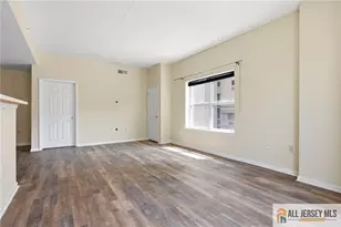 358 Rector St, Perth Amboy, NJ 08861 - Photo 9