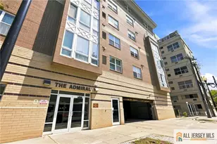 358 Rector St, Perth Amboy, NJ 08861 - Photo 1