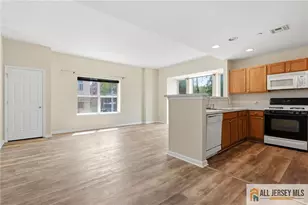 358 Rector St, Perth Amboy, NJ 08861 - Photo 5