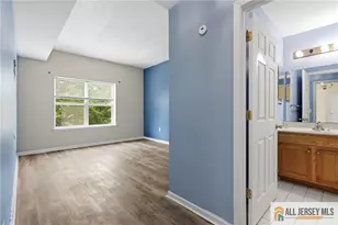 358 Rector St, Perth Amboy, NJ 08861 - Photo 17