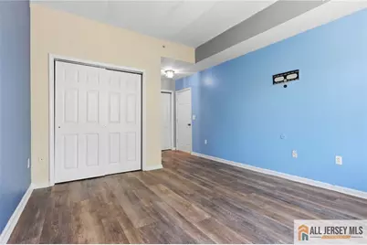 358 Rector Street #302, Perth Amboy, NJ 08861 - Photo 21
