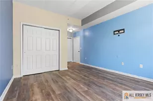 358 Rector St, Perth Amboy, NJ 08861 - Photo 21