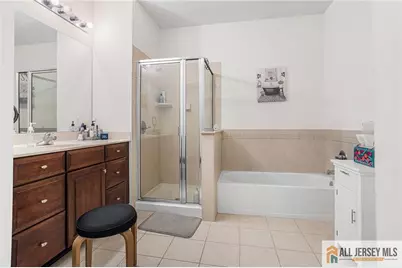 100 Middlesex Boulevard #304, Plainsboro Township, NJ 08736 - Photo 13