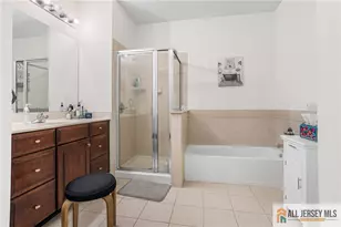 100 Middlesex Blvd, Plainsboro Township, NJ 08736 - Photo 13