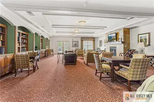 100 Middlesex Blvd, Plainsboro Township, NJ 08736 - Photo 13