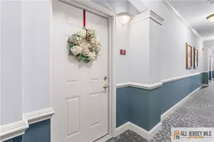 100 Middlesex Blvd, Plainsboro Township, NJ 08736 - Photo 15